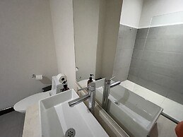 Puerto Azul Hotel