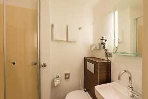 Heikotel - Hotel Stadtpark Residenz