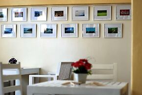 Baan Nilawan Hua Hin Hotel