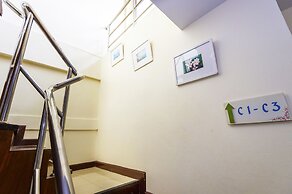 Baan Nilawan Hua Hin Hotel