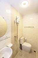 Baan Nilawan Hua Hin Hotel