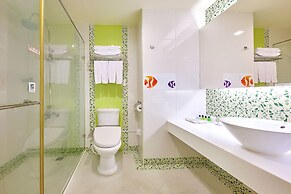 Uni-Resort Kenting