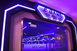 Uni-Resort Kenting