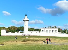 Uni-Resort Kenting