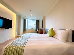Uni-Resort Kenting