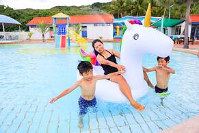 Uni-Resort Kenting