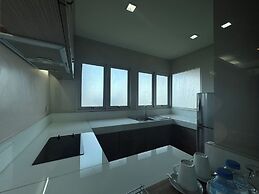 Palette Bella B All Suites Bangkok Hotel