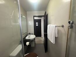 Palette Bella B All Suites Bangkok Hotel