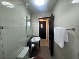 Palette Bella B All Suites Bangkok Hotel