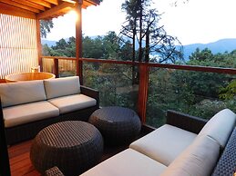 Hakone Ryori Yado Kyuan