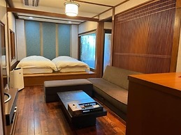 Hakone Ryori Yado Kyuan