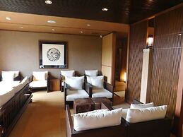 Hakone Ryori Yado Kyuan