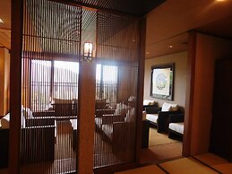 Hakone Ryori Yado Kyuan