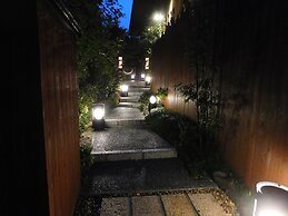 Hakone Ryori Yado Kyuan