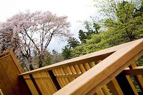 Hakone Ryori Yado Kyuan