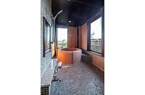 Hakone Ryori Yado Kyuan