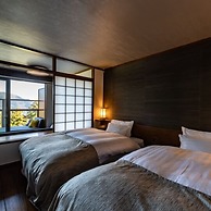 Hakone Ryori Yado Kyuan