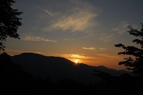 Hakone Ryori Yado Kyuan