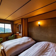 Hakone Ryori Yado Kyuan