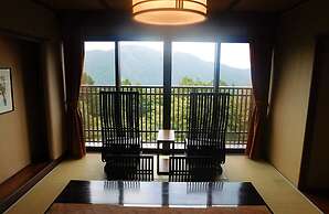 Hakone Ryori Yado Kyuan