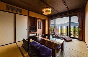 Hakone Ryori Yado Kyuan