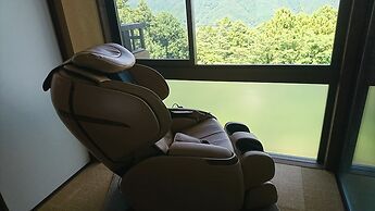 Hakone Ryori Yado Kyuan