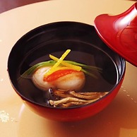 Hakone Ryori Yado Kyuan