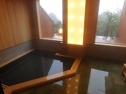 Hakone Ryori Yado Kyuan