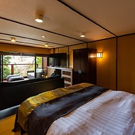 Hakone Ryori Yado Kyuan