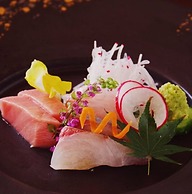 Hakone Ryori Yado Kyuan