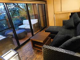 Hakone Ryori Yado Kyuan