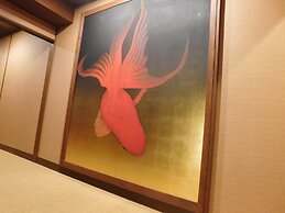 Hakone Ryori Yado Kyuan