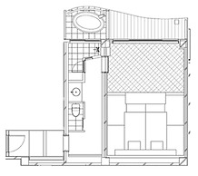 Hakone Ryori Yado Kyuan
