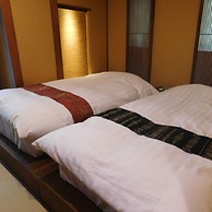 Hakone Ryori Yado Kyuan