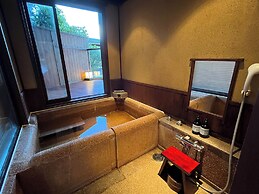 Hakone Ryori Yado Kyuan