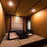 Hakone Ryori Yado Kyuan