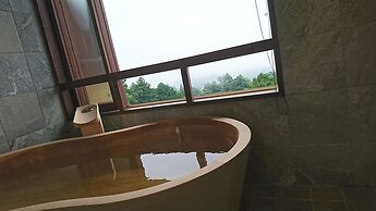 Hakone Ryori Yado Kyuan