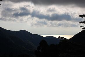 Hakone Ryori Yado Kyuan