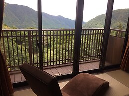 Hakone Ryori Yado Kyuan