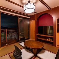 Hakone Ryori Yado Kyuan