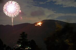 Hakone Ryori Yado Kyuan