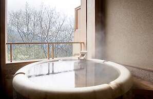 Hakone Ryori Yado Kyuan