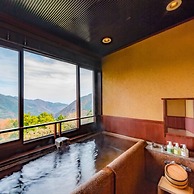 Hakone Ryori Yado Kyuan