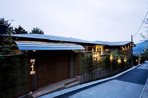 Hakone Ryori Yado Kyuan