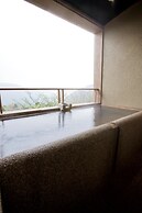 Hakone Ryori Yado Kyuan