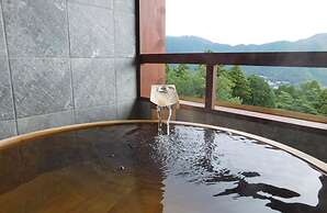 Hakone Ryori Yado Kyuan