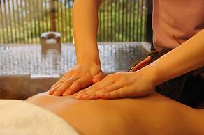 Hakone Ryori Yado Kyuan