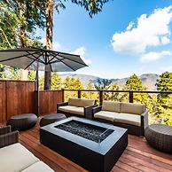 Hakone Ryori Yado Kyuan