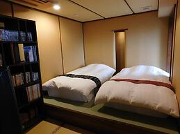 Hakone Ryori Yado Kyuan