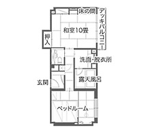 Hakone Ryori Yado Kyuan